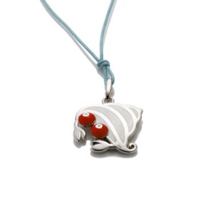 Chantecler Jewels Women's Charm (35587)