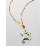 Charms Chantecler 35588 (35588) Unisex JEWELRY