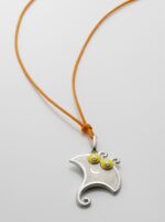 Charms Chantecler 35588 (35588)  JEWELRY