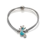 Chantecler Jewels Women's Bracelet (35590)