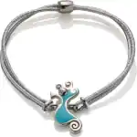 Bracciali Chantecler 35590 One Size (35590) Unisex JEWELRY