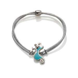 Chantecler Jewels Women's Bracelet (35590)