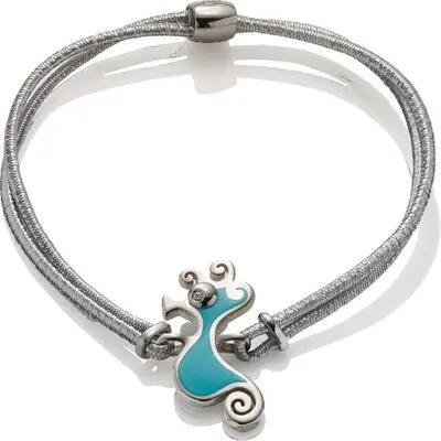 Bracciali Chantecler 35590 One Size (35590) Unisex JEWELRY