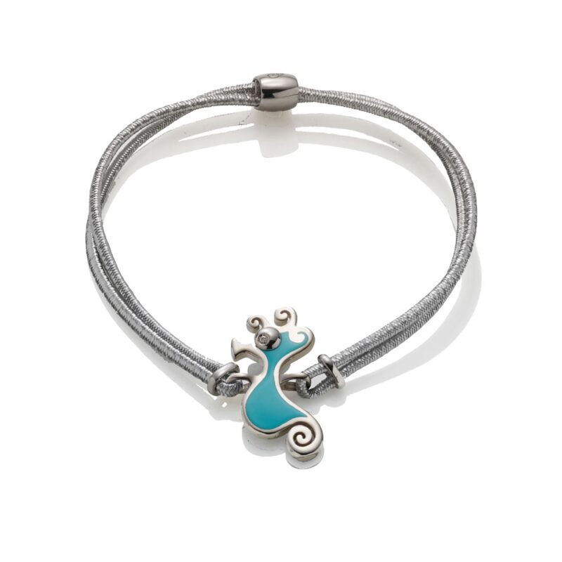 Bracciali Chantecler 35590 One Size (35590)  JEWELRY