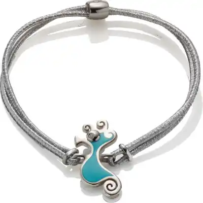 Bracciali Chantecler 35590 One Size (35590) Unisex JEWELRY