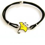 Bracciali Chantecler 35592 One Size (35592) Unisex JEWELRY