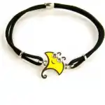 Bracciali Chantecler 35592 One Size (35592) Unisex JEWELRY