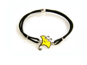 Chantecler Jewels Women's Bracelet (35592)