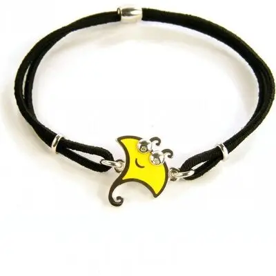 Bracciali Chantecler 35592 One Size (35592) Unisex JEWELRY