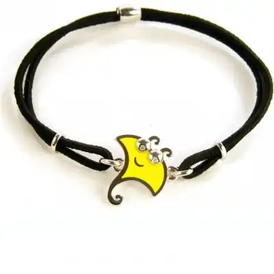 Bracciali Chantecler 35592 One Size (35592) Unisex JEWELRY