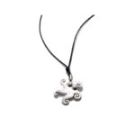 Charms Chantecler 35595 (35595)  JEWELRY