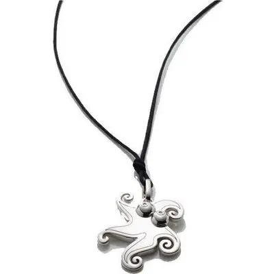 Charms Chantecler 35595 (35595) Unisex JEWELRY