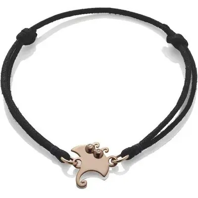 Bracciali Chantecler 35603 One Size (35603) Unisex JEWELRY