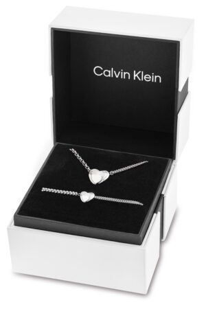 Calvin Klein Jewelry 35700006 (35700006) Women's JEWELRY