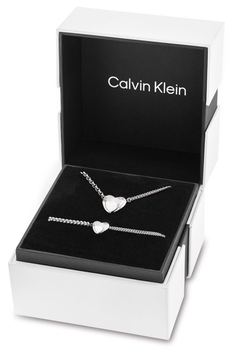 Calvin Klein Jewelry 35700006 (35700006) Women's JEWELRY