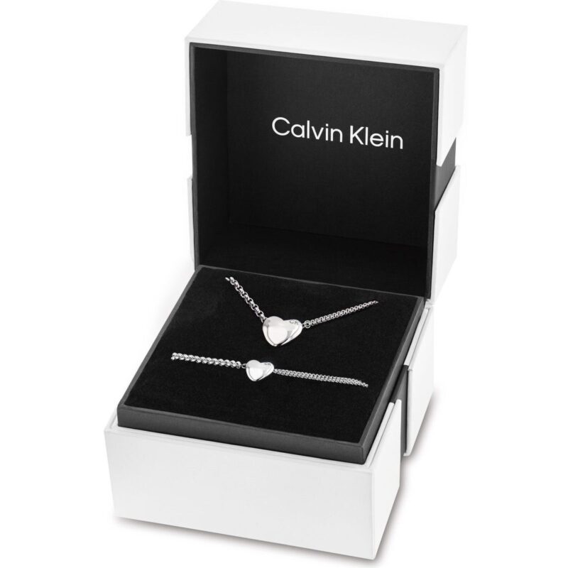Calvin Klein Jewelry 35700006 (35700006) Women JEWELRY