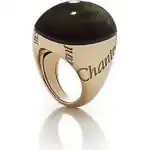 Anelli Chantecler 35766 Size 56mm (35766) Unisex JEWELRY