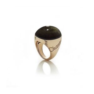 Chantecler Jewels Women's Ring (35766)