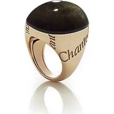 Anelli Chantecler 35766 Size 56mm (35766) Unisex JEWELRY