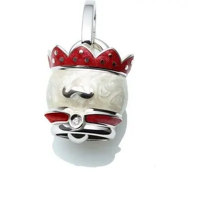 Charms Chantecler 36112 (36112) Unisex JEWELRY