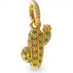 Pandora 361687c01 (361687C01) Women JEWELRY