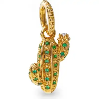 Pandora 361687c01 (361687C01) Women JEWELRY