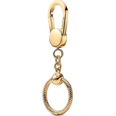 Pandora Jewelry 362237c00 (362237C00) Women JEWELRY