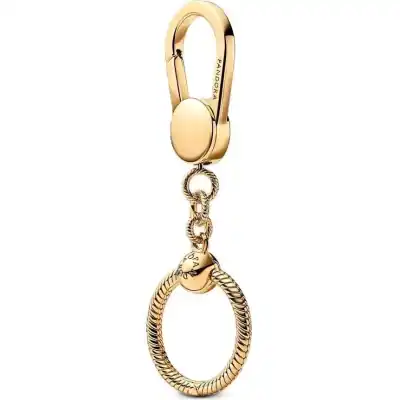 Pandora Jewelry 362237c00 (362237C00) Women JEWELRY