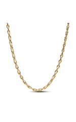 Pandora Jewelry 363052c00-50 (363052C00-50)  JEWELRY