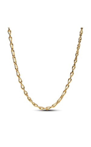 Pandora Jewelry 363052c00-50 (363052C00-50)  JEWELRY