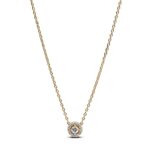 Pandora Jewelry 363548c01-45 (363548C01-45)  JEWELRY