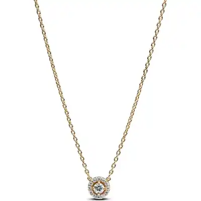 Pandora Jewelry 363548c01-45 (363548C01-45) Women JEWELRY