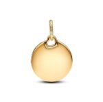 Pandora 368610c00 (368610C00) Women's JEWELRY