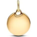 Pandora 368610c00 (368610C00) Women JEWELRY