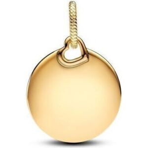 Pandora 368610c00 (368610C00) Women JEWELRY