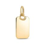 Pandora Jewelry 368611c00 (368611C00)  JEWELRY