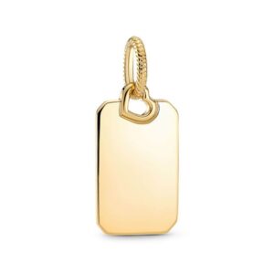 Pandora Jewelry 368611c00 (368611C00)  JEWELRY