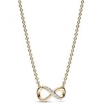 Pandora Jewelry 368821c01-50 (368821C01-50) Women JEWELRY