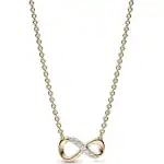 Pandora Jewelry 368821c01-50 (368821C01-50) Women JEWELRY