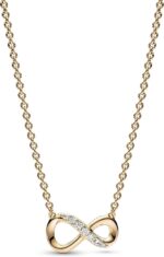 Pandora Jewelry 368821c01-50 (368821C01-50) Women's JEWELRY