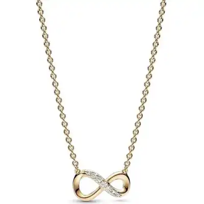 Pandora Jewelry 368821c01-50 (368821C01-50) Women JEWELRY