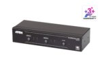 ATEN 2x2 HDMI Matrix Switch