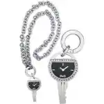 Dolce & Gabbana 3719290043 (3719290043) Unisex WATCHES