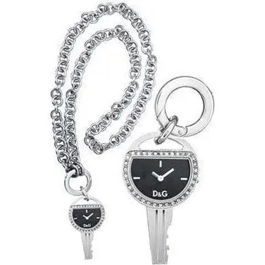 Dolce & Gabbana 3719290043 (3719290043) Unisex WATCHES