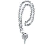 Dolce & Gabbana Master Key (3719290056)  Watch