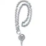 Dolce & Gabbana 3719290056 (3719290056) Unisex WATCHES