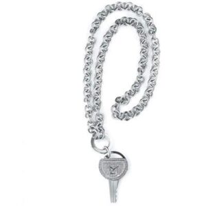 Dolce & Gabbana Master Key (3719290056)  Watch