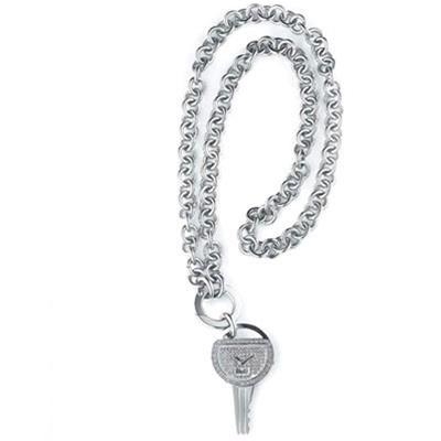 Dolce & Gabbana Master Key (3719290056) Watch