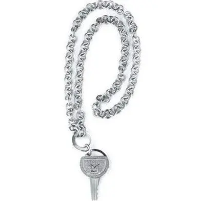 Dolce & Gabbana 3719290056 (3719290056) Unisex WATCHES