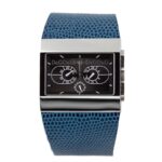 Dolce & Gabbana King (3719740247)  Watch